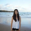 _annabellen